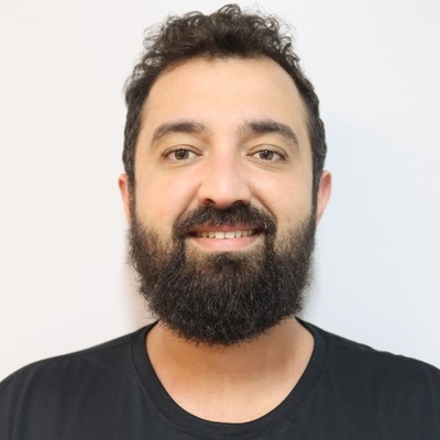 João